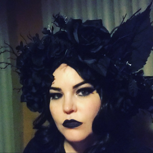 Angel - Picture 3 of 4